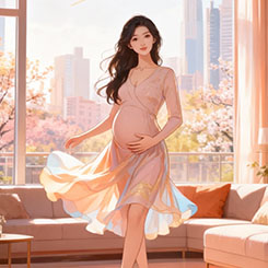 而在今🌫6️⃣年，整个影像🇰🇮系统的匹🇧🇩配度非常🕦🇲🇬